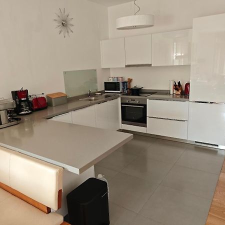 Premium Apartment Maj **** Porec Ngoại thất bức ảnh
