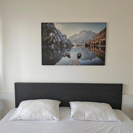 Premium Apartment Maj **** Porec Ngoại thất bức ảnh